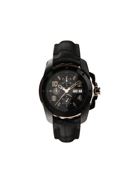 Dolce & Gabbana DS5 44mm watch