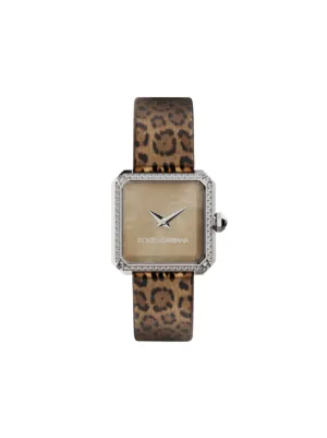 dameshorloge dg horloge dames