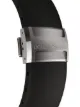 Dolce & Gabbana DS5 44mm watch
