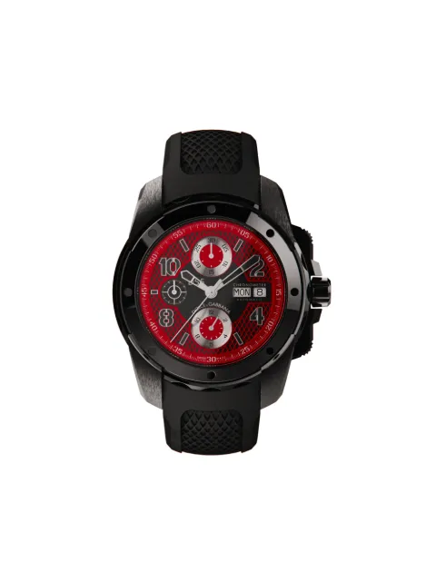 Dolce & Gabbana DS5 44mm watch