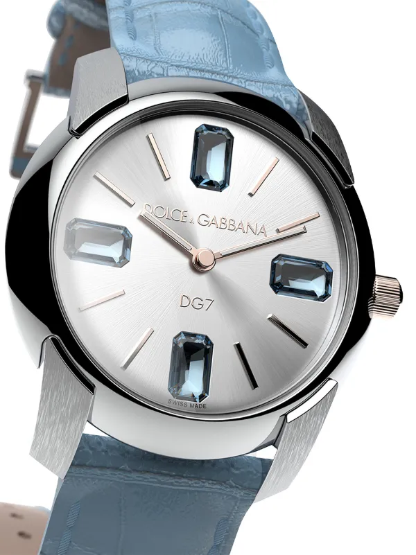 【美品】　DOLCE&GABBANA D&G ベルト 青 ブルー ネイビー　希少 楽天市場】ドルチェ&ガッバーナ（カラーブルー）（メンズベルト