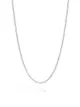 John Hardy Classic Chain Curb Link necklace