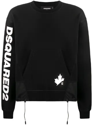 DSQUARED2