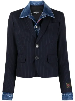 DSQUARED2