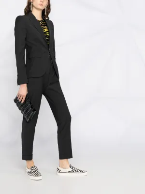 Designer Evening Trouser Suits - FARFETCH
