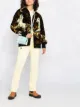 Image 2 of Kenzo horse-print jacket