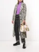 Imagen 2 de Louis Vuitton bolsa de mano Priscilla pre-owned 2007