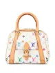 Imagen 1 de Louis Vuitton bolsa de mano Priscilla pre-owned 2007