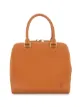 الصورة 1 من Louis Vuitton شنطة عملية كلاسيكية 1999