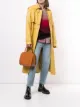 الصورة 2 من Louis Vuitton شنطة عملية كلاسيكية 1999
