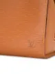 Louis Vuitton شنطة عملية كلاسيكية 1999