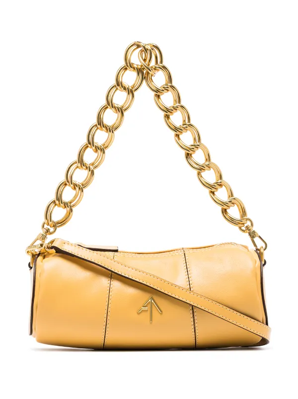 manu atelier cylinder