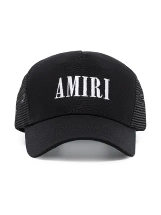 AMIRI