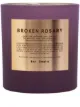 Image 1 of Boy Smells Broken Rosary candle 240g