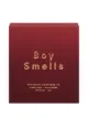 Image 2 of Boy Smells Broken Rosary candle 240g