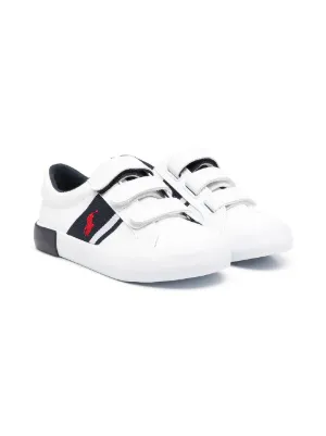 ralph lauren infant shoes sales