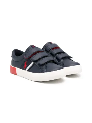 ralph lauren infant shoes sales