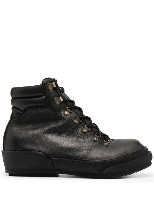 guidi hiking boots