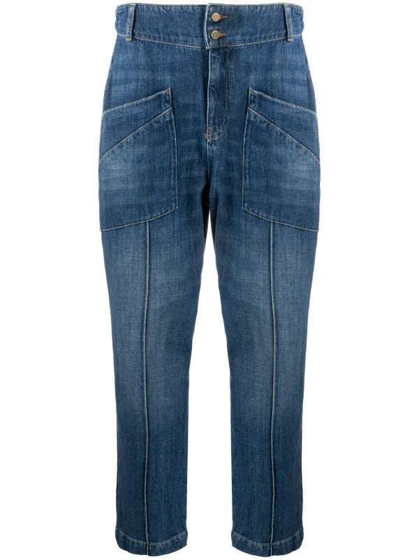 LAST CHANCE PANTALONS \u0026 JEANS ba\u0026sh – Découvrez la sélection