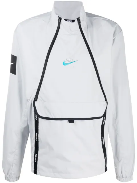 Nike Air lightweight jacket 