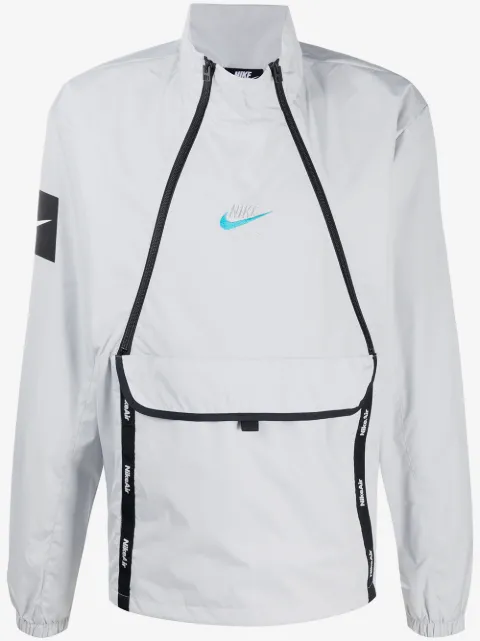 Nike Air lightweight jacket