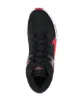 Nike X Kevin Durant KD13 high-top sneakers