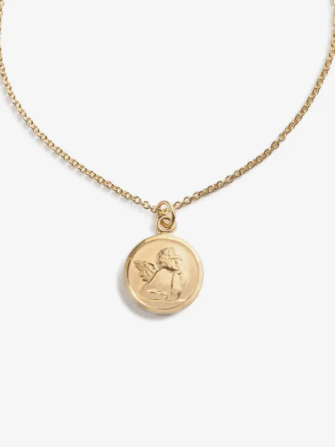 Dolce & Gabbana 18K yellow gold Kids bracelet