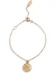 Image 2 of Dolce & Gabbana circle pendant bracelet