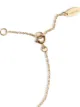 Dolce & Gabbana circle pendant bracelet