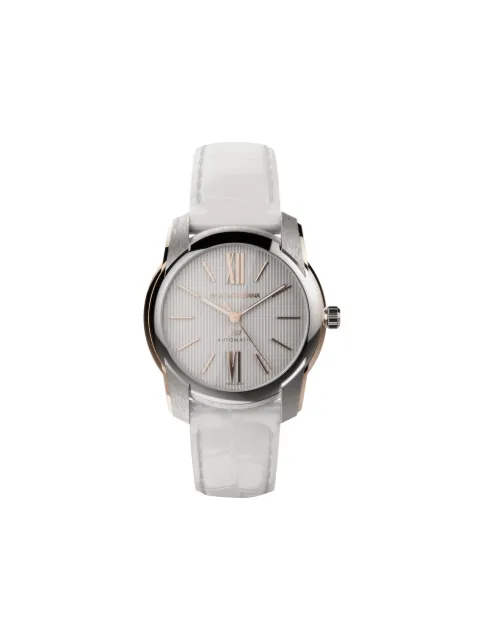 Dolce & Gabbana Orologio DG7