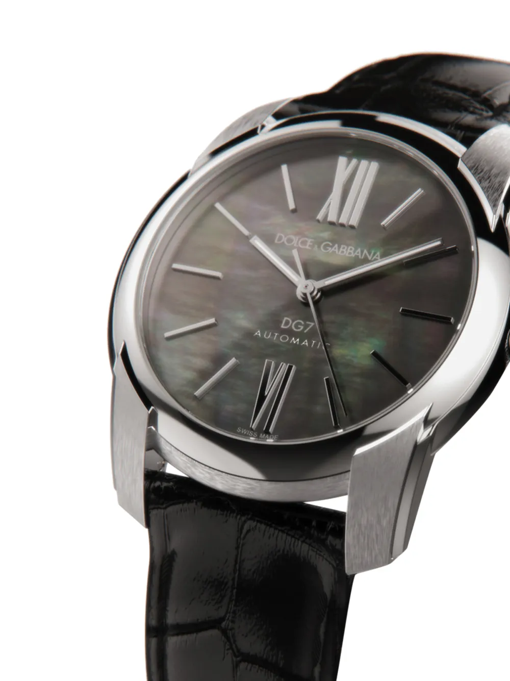 Dolce & Gabbana Orologio DG7 | Orologi | Image 4