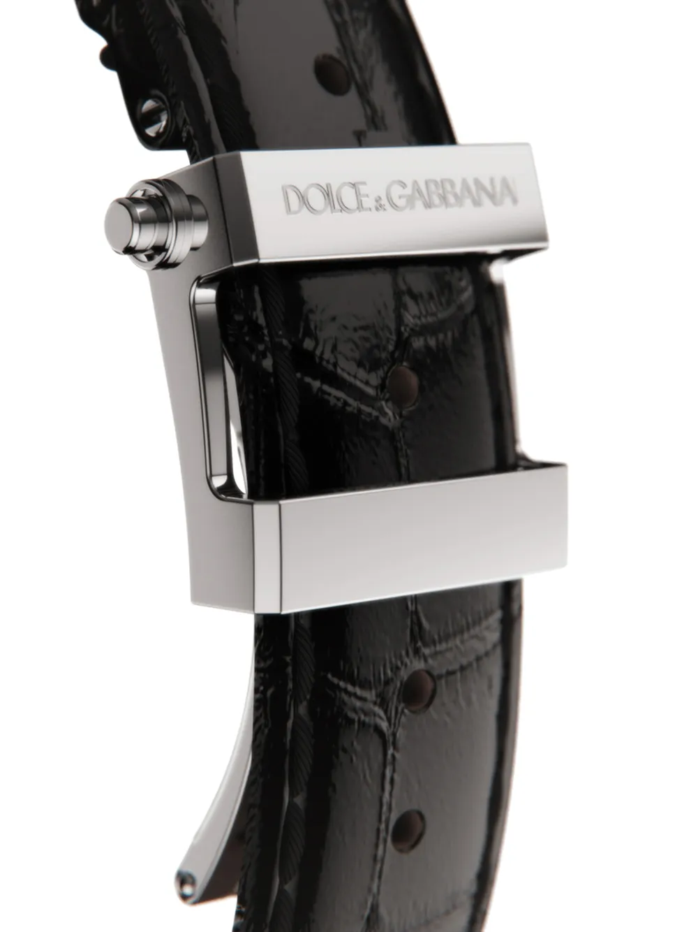 Dolce & Gabbana Orologio DG7 | Orologi contemporanei | Image 3