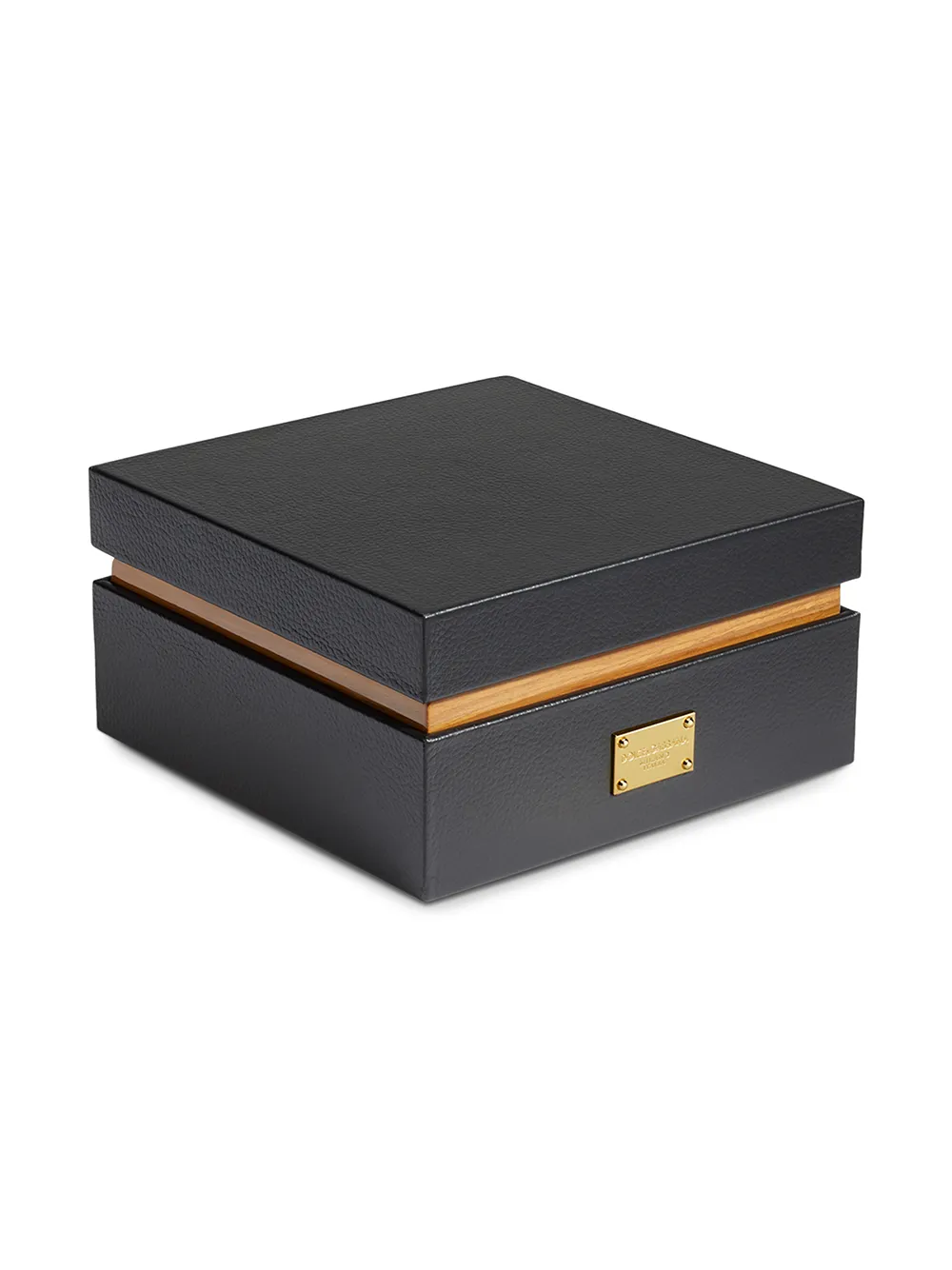 Dolce & Gabbana Orologio DG7 | Image 5