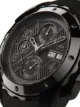 Image 2 of Dolce & Gabbana DS5 44mm watch