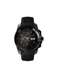 Dolce & Gabbana DS5 44mm watch - Black