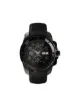 Image 1 of Dolce & Gabbana DS5 44mm watch