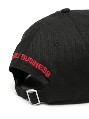 Saldi - Cappelli da uomo di Dsquared2 con fino al 50% di sconto - FARFETCH