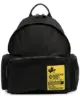 Image 1 sur Dsquared2 sac à dos Dominate Your Sport