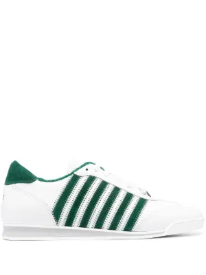 dsquared sneaker sale