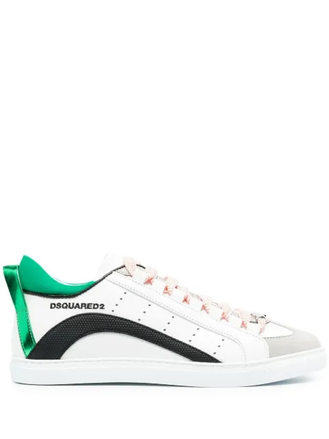 Dsquared2 551