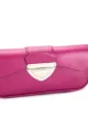 Louis Vuitton 2008 pre-owned Montaigne top-handle bag