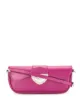 Image 1 of Louis Vuitton 2008 pre-owned Montaigne top-handle bag