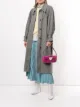 Image 2 of Louis Vuitton 2008 pre-owned Montaigne top-handle bag