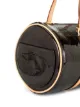 Louis Vuitton شنطة يد كلاسيكية 2008