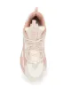 Fila panelled chunky sole sneakers