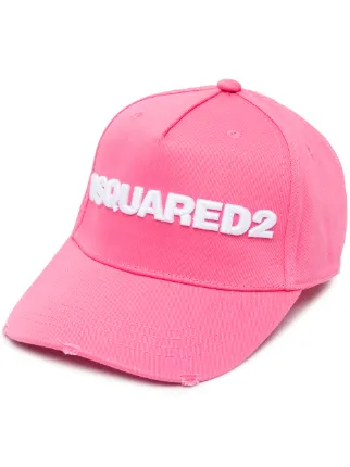 DSQUARED2
