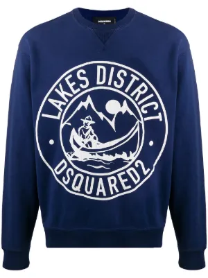 Heren truien & vesten van Dsquared2 Shop nu online bij Heren truien & vesten van Dsquared2 Shop nu online bij