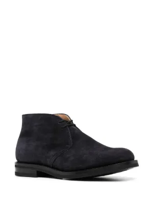 Church s Boots for Men Luxury Fashion Farfetch