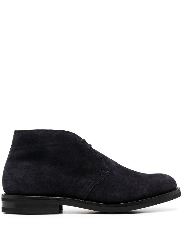 churchs mens desert boots