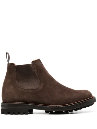 messi adidas predator